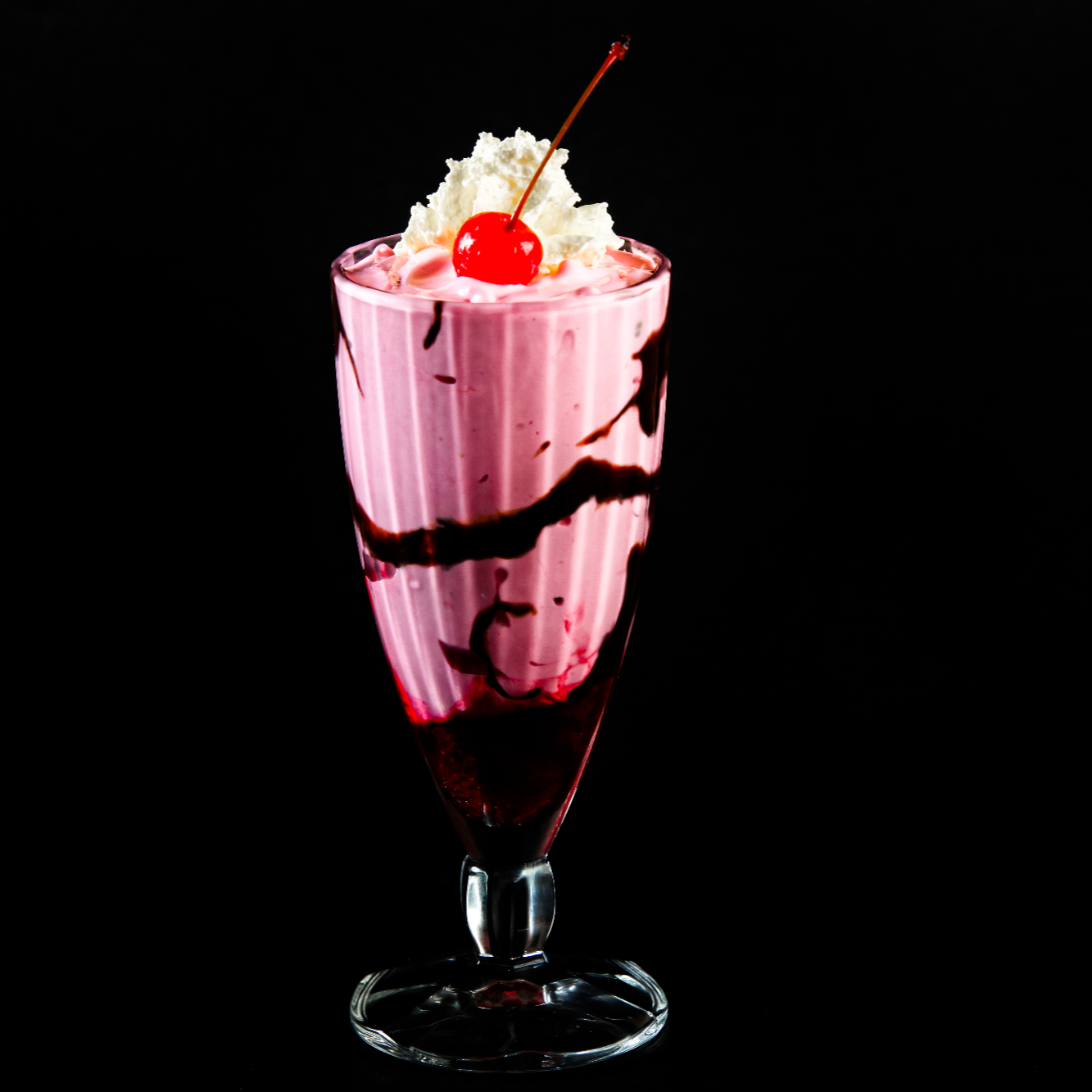 Malteada