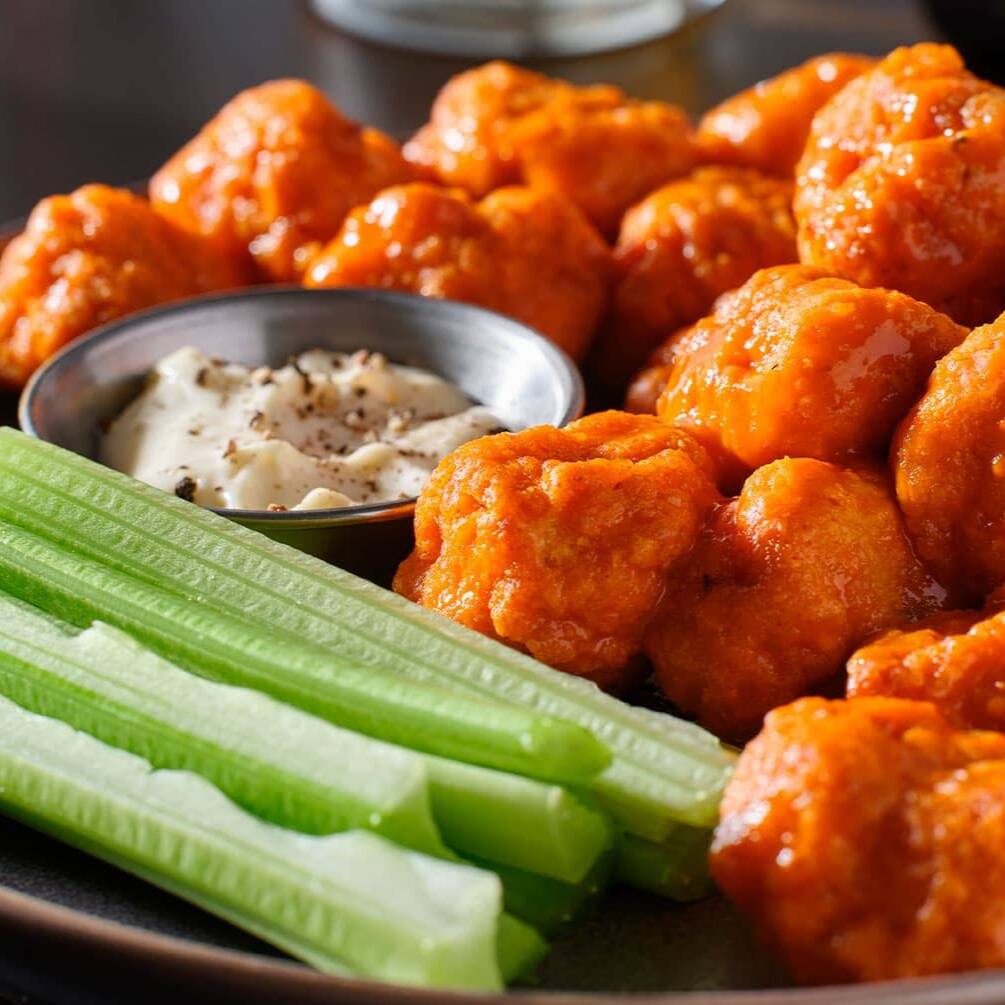 Boneless