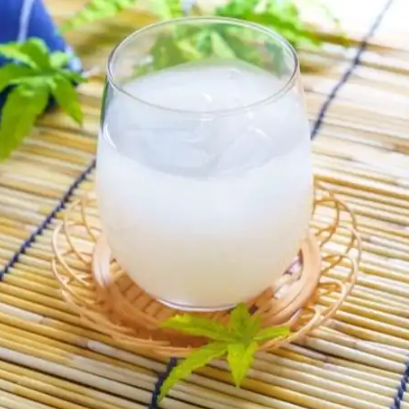 Calpis 500 ml
