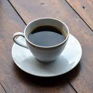 Café Americano
