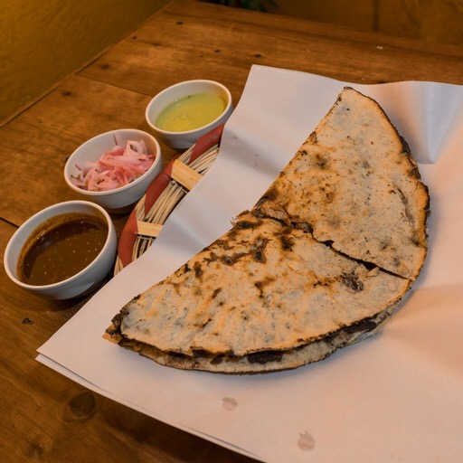 COMBO PAREJA TLAYUDAS