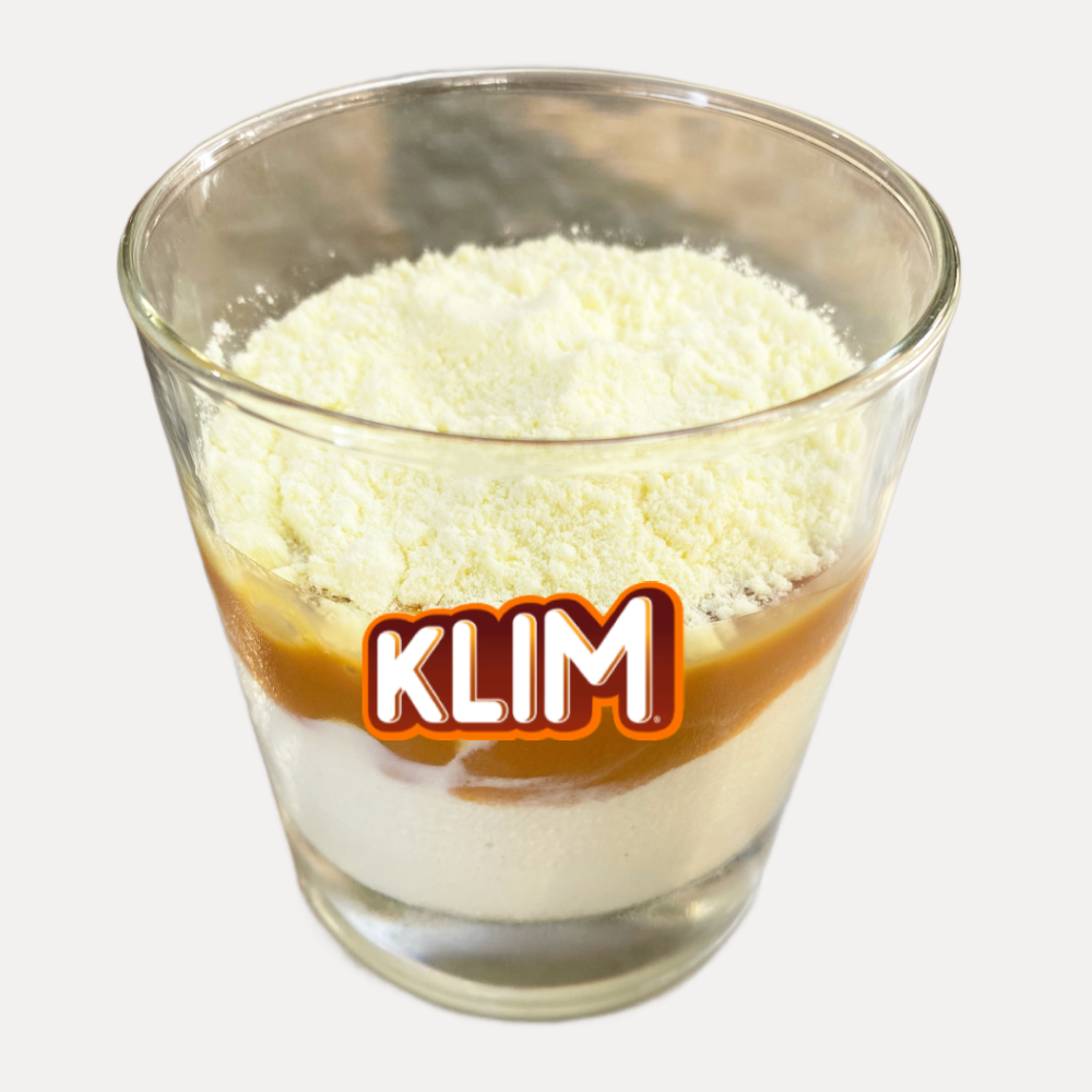 Ráfaga KLIM
