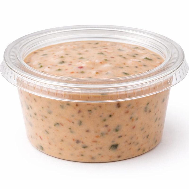 Aderezo de la Cueva (4oz)