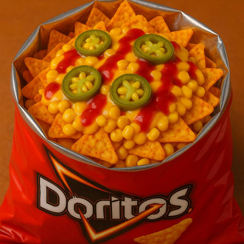Dorinachos