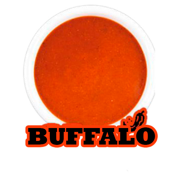 Buffalo