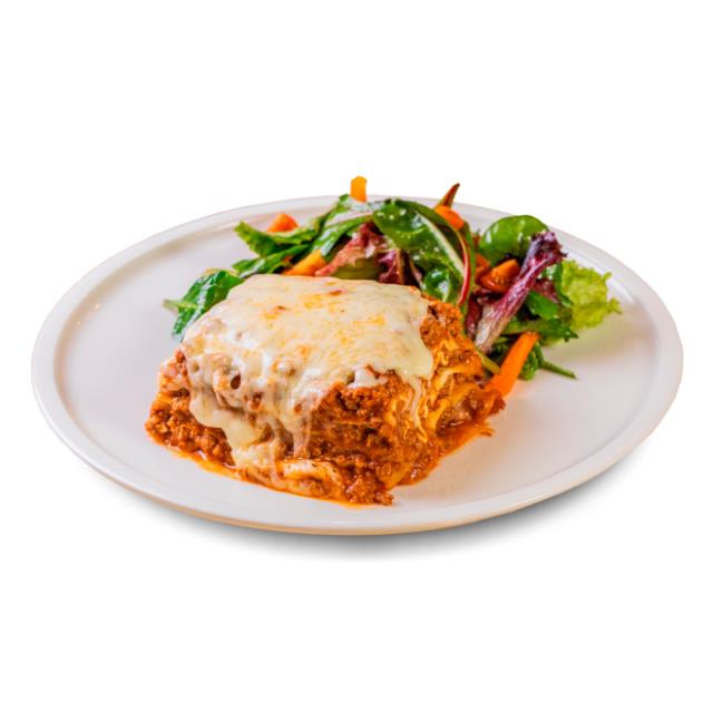 LASAGNA