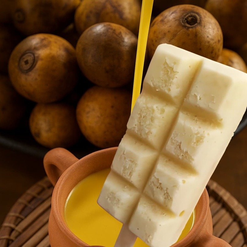 Corozo