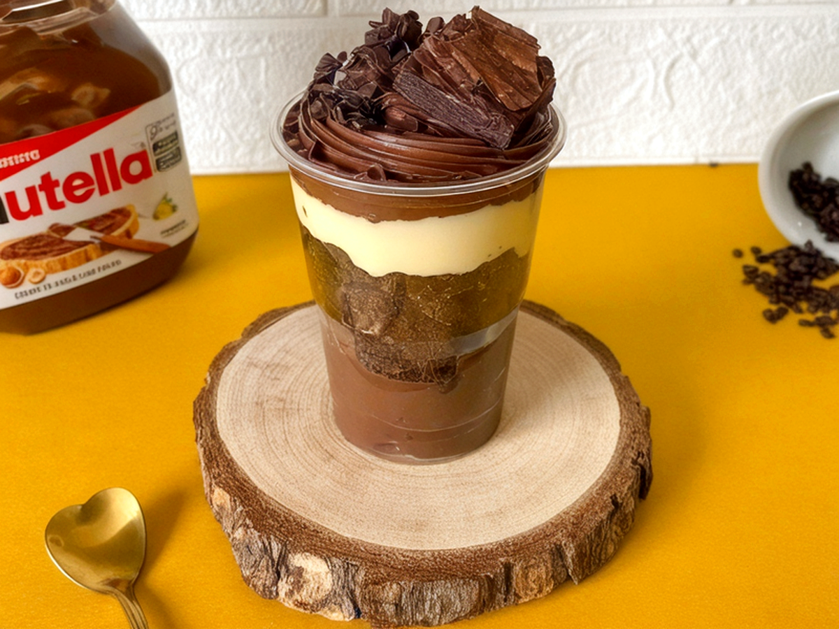 Sonho De Açúcar - Confeitaria, Doces, Brownie, Cookie, Bolos
