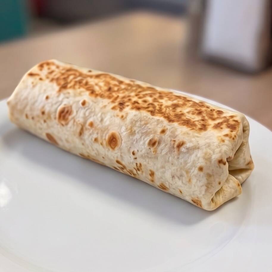 Burrito