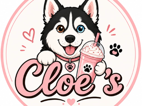 Cloe's