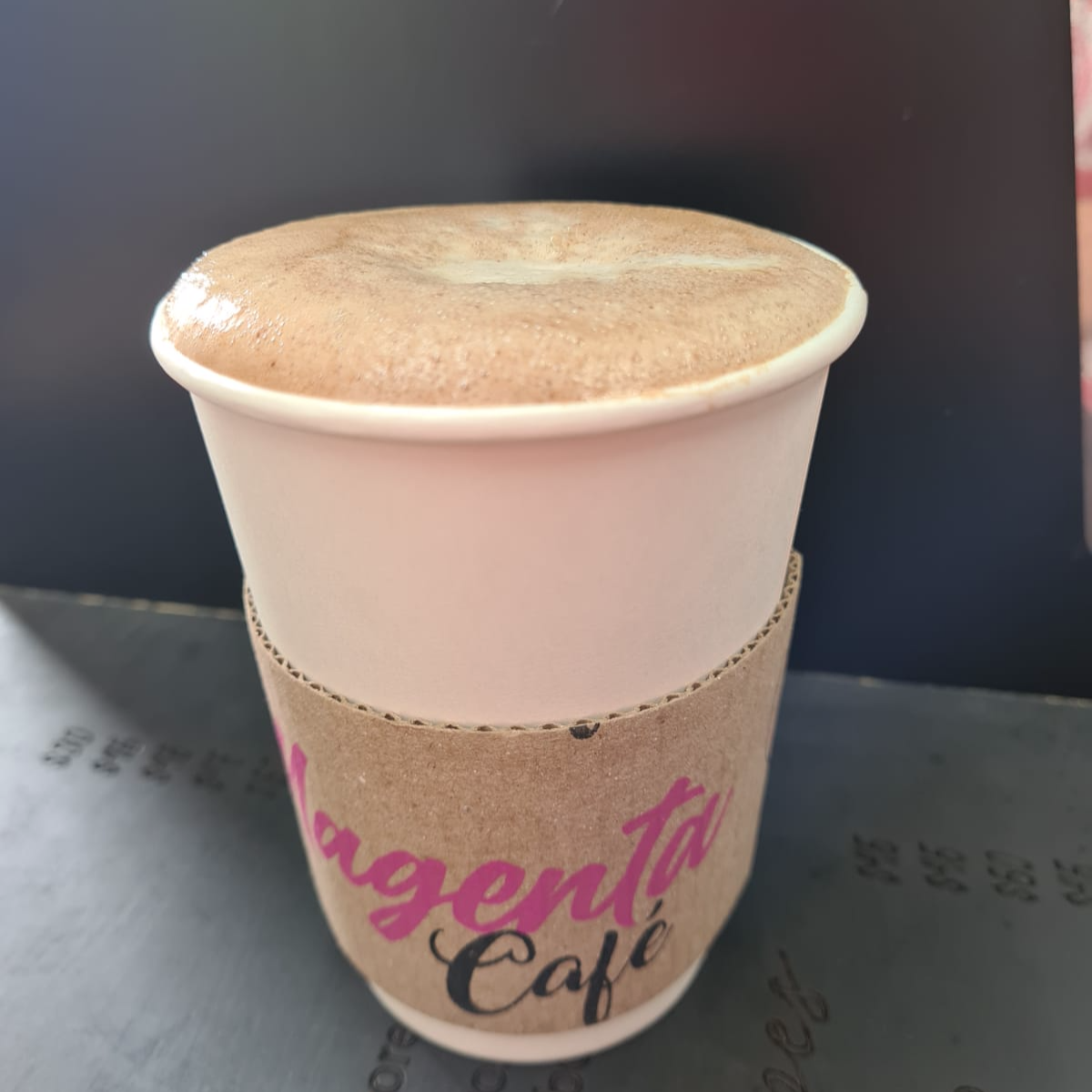 3 Oaxaqueños 16oz