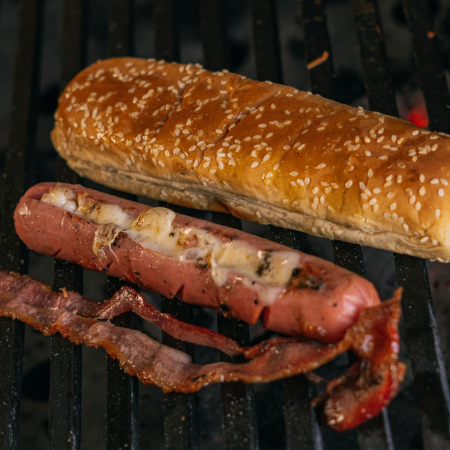 Relleno