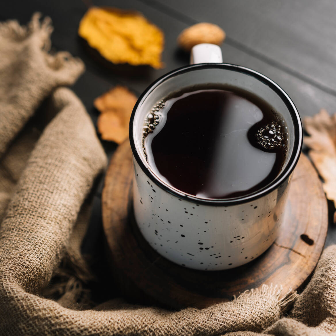 Café de olla