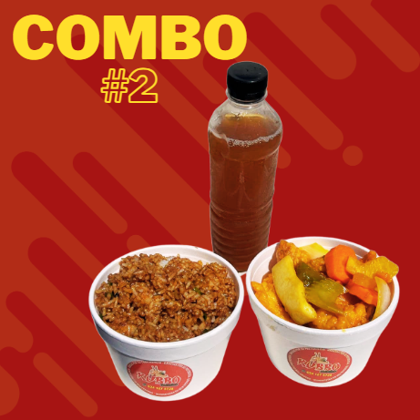 Combo 2
