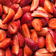 FRESA FRESCA NATURAL