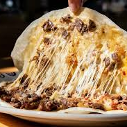 Combo Taco