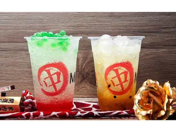 Momotea (CC Santa Fe)