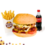 La Global Internacional de Res