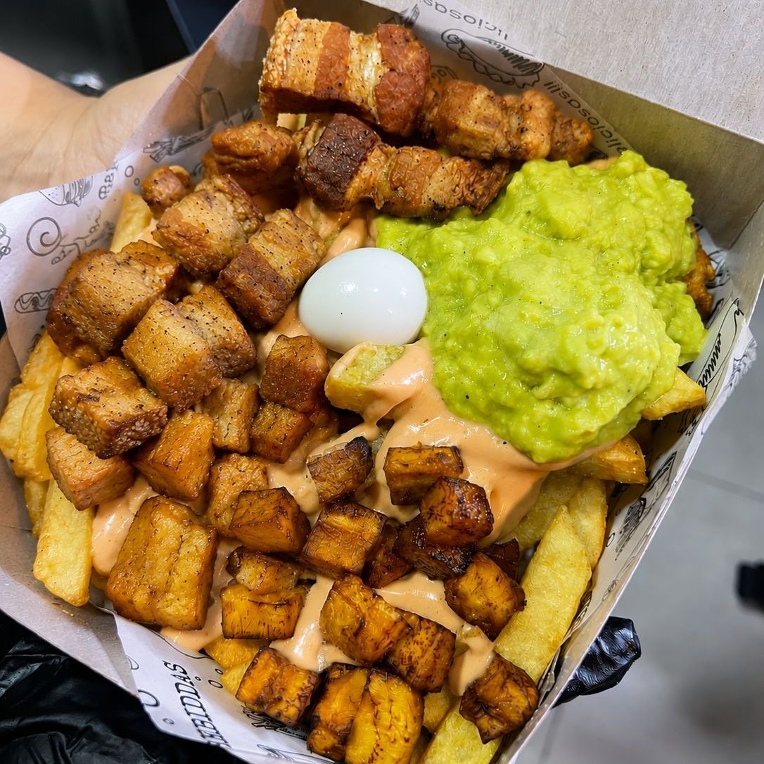 Combo 4