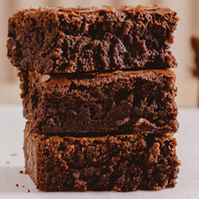 Brownies