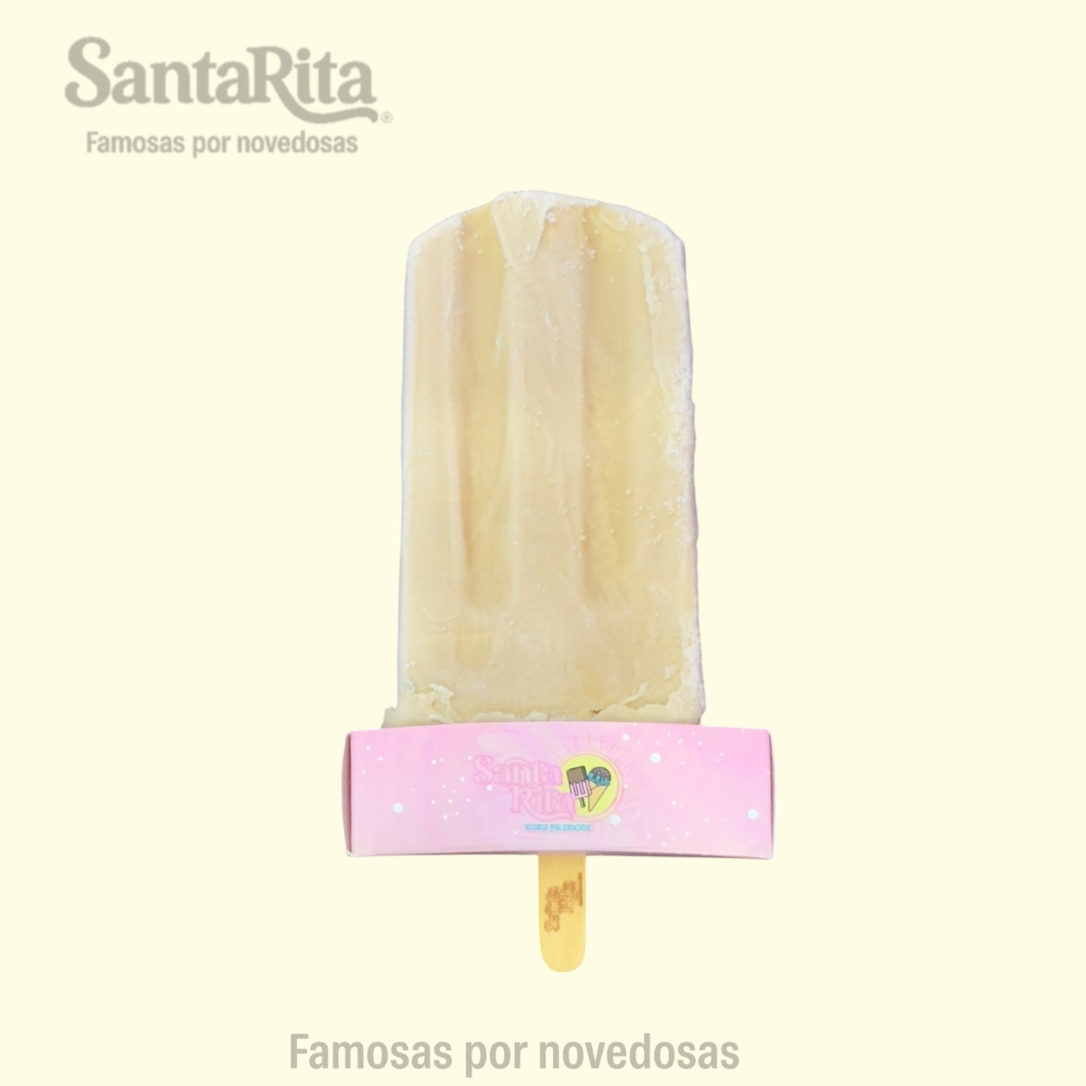 Paleta de Torres 10