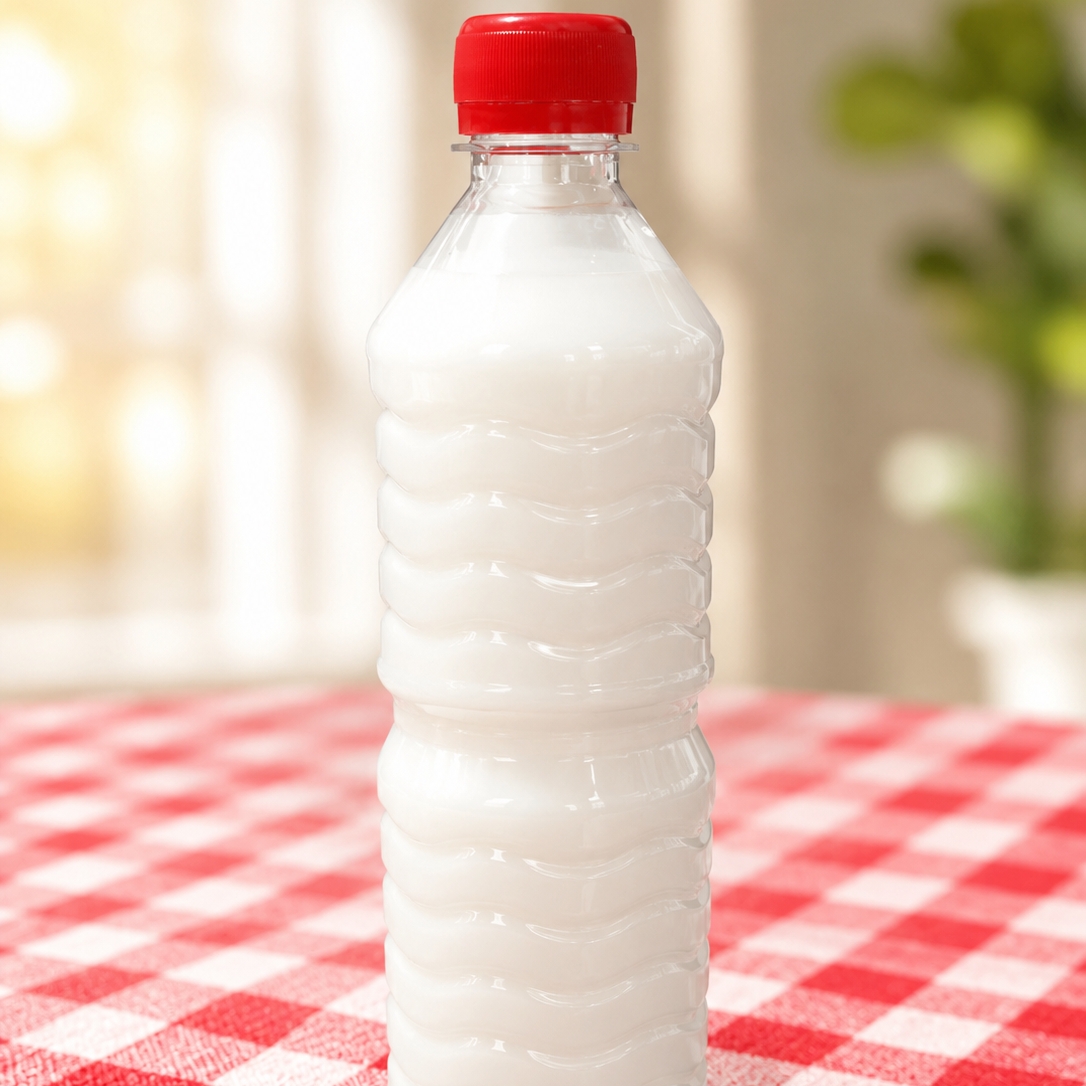 Horchata
