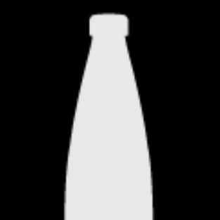 LIMONADA MINERAL