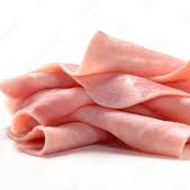 JAMÓN EXTRA EN TU TORTA