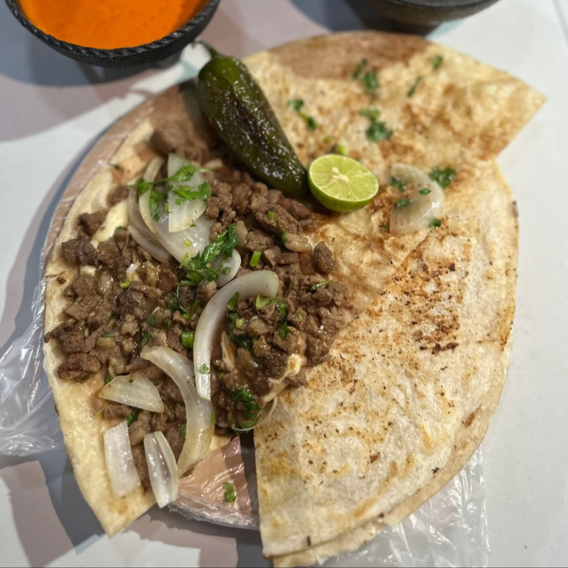Norteños
