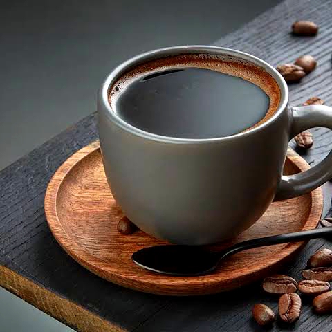 Americano