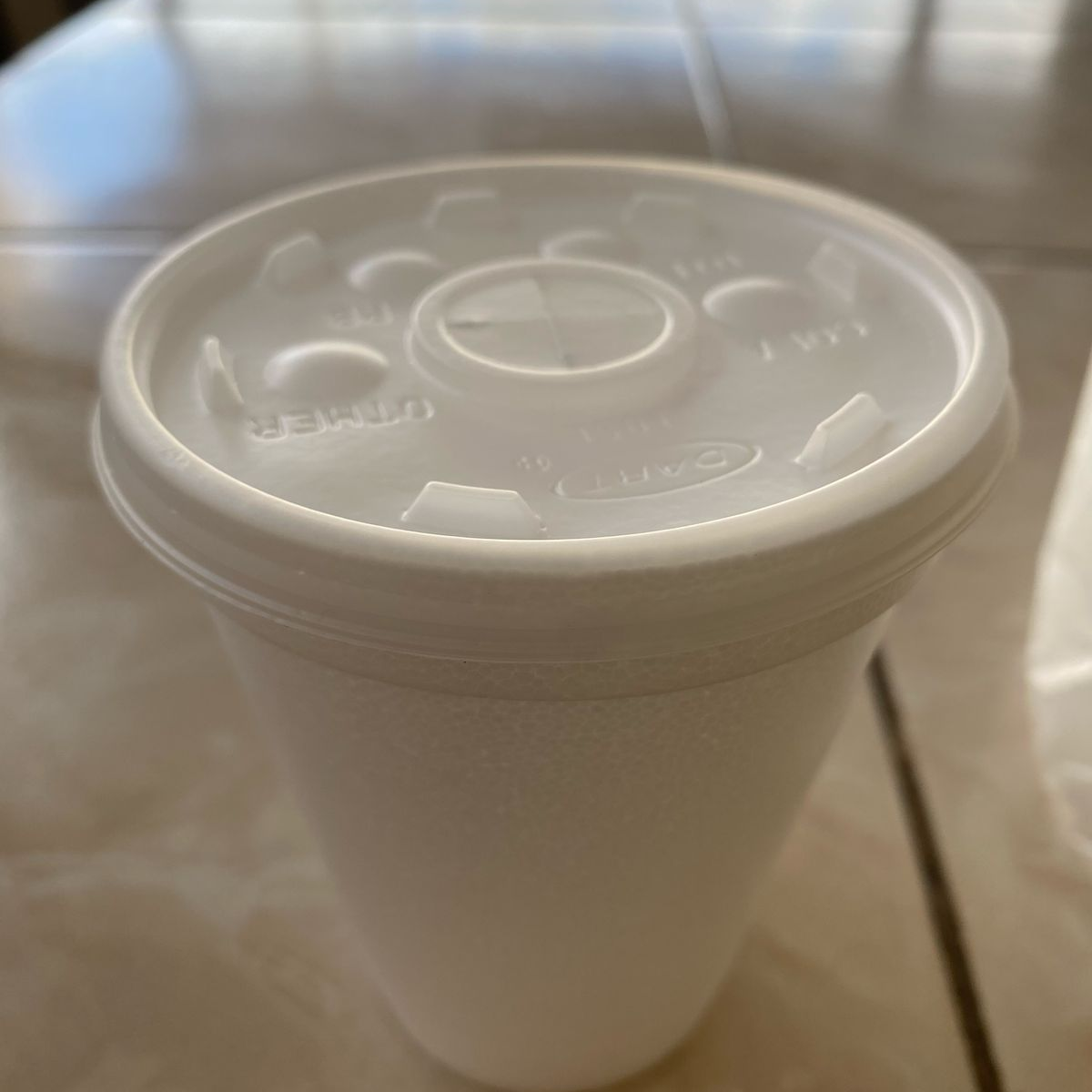 Jugo de Birria con Carne 10 Oz