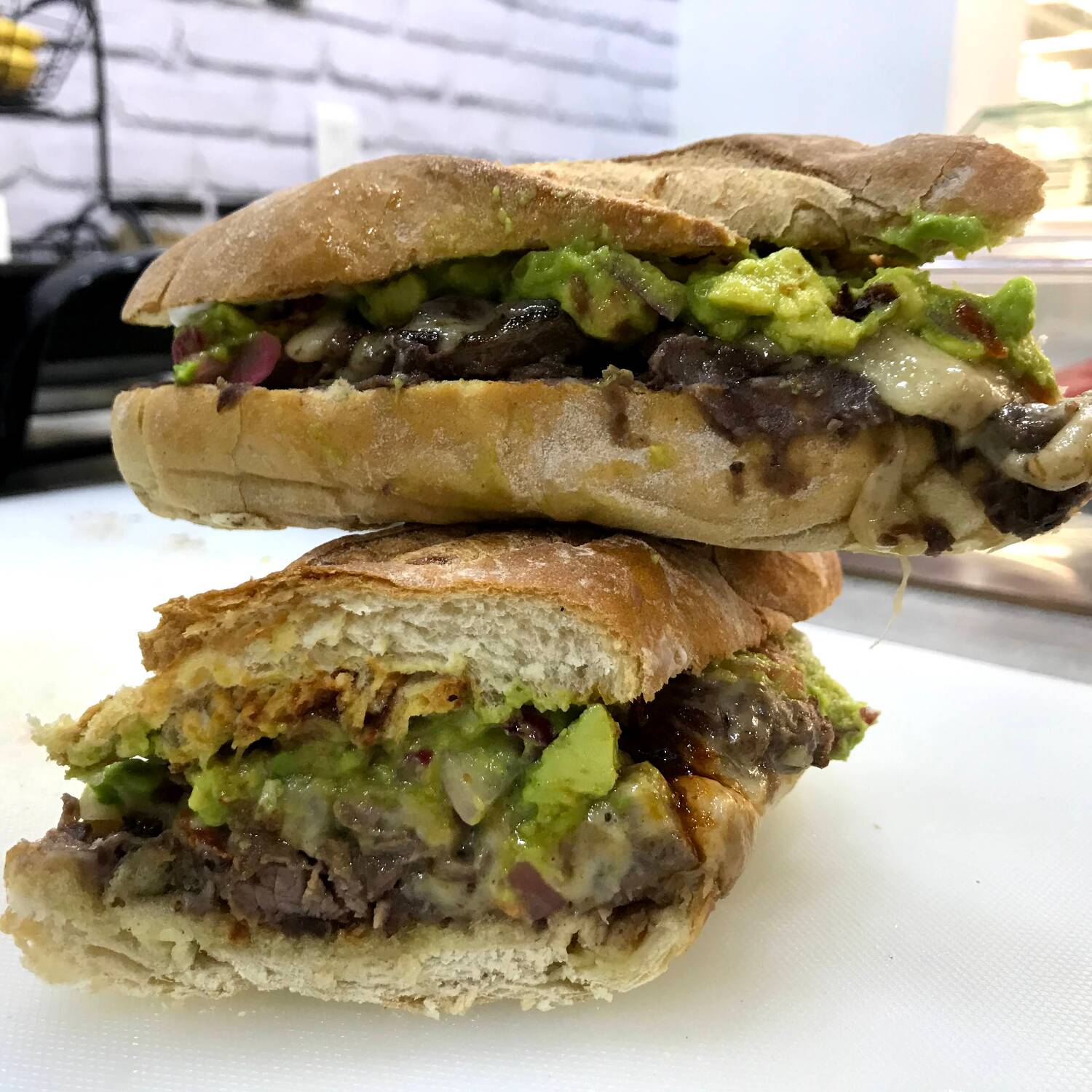 Méxicano
