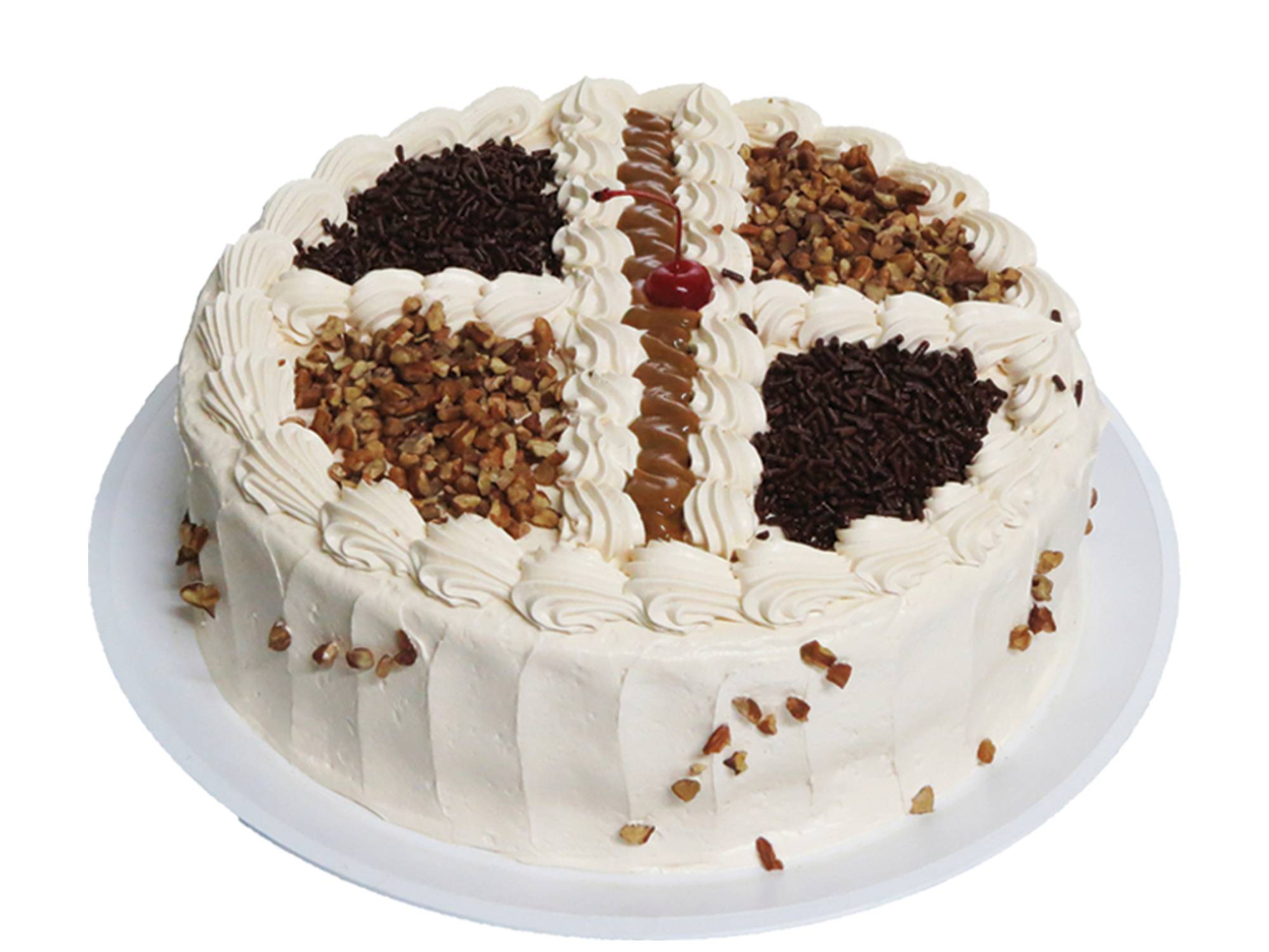Chococajeta