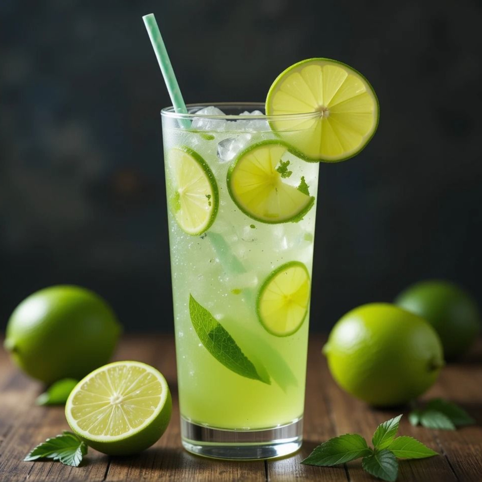 Limonada