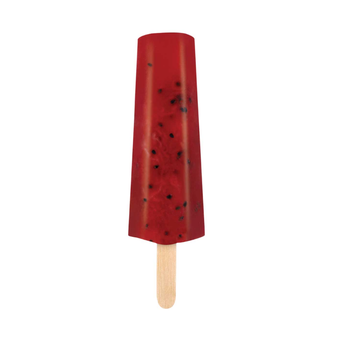 Paleta de Pitaya