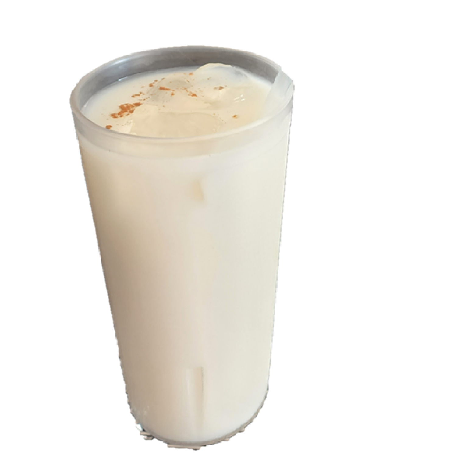 Horchata