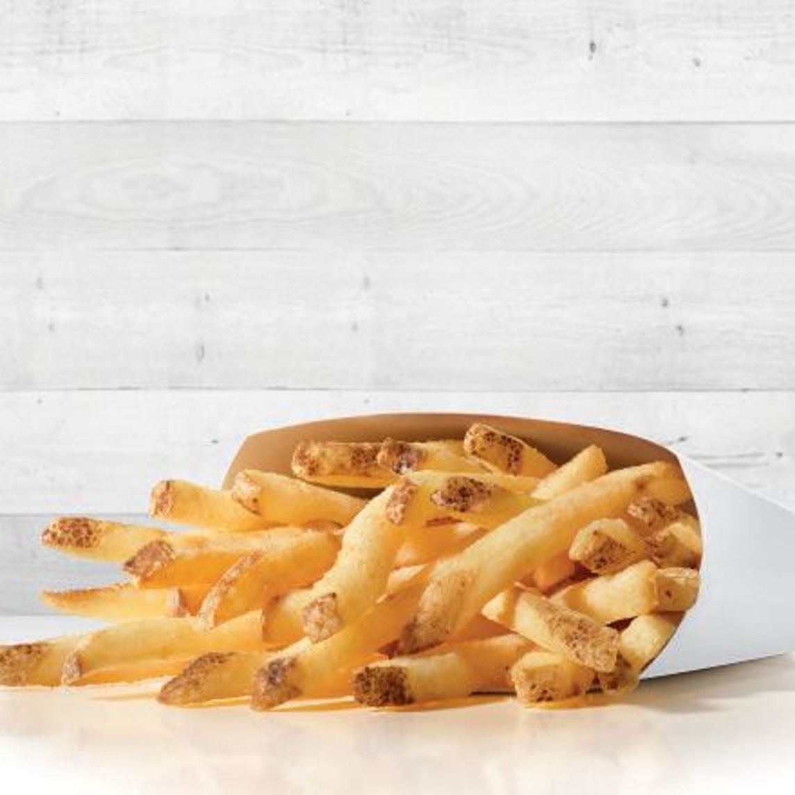 Papas a la Francesa grandes