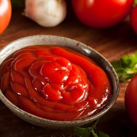 Catsup