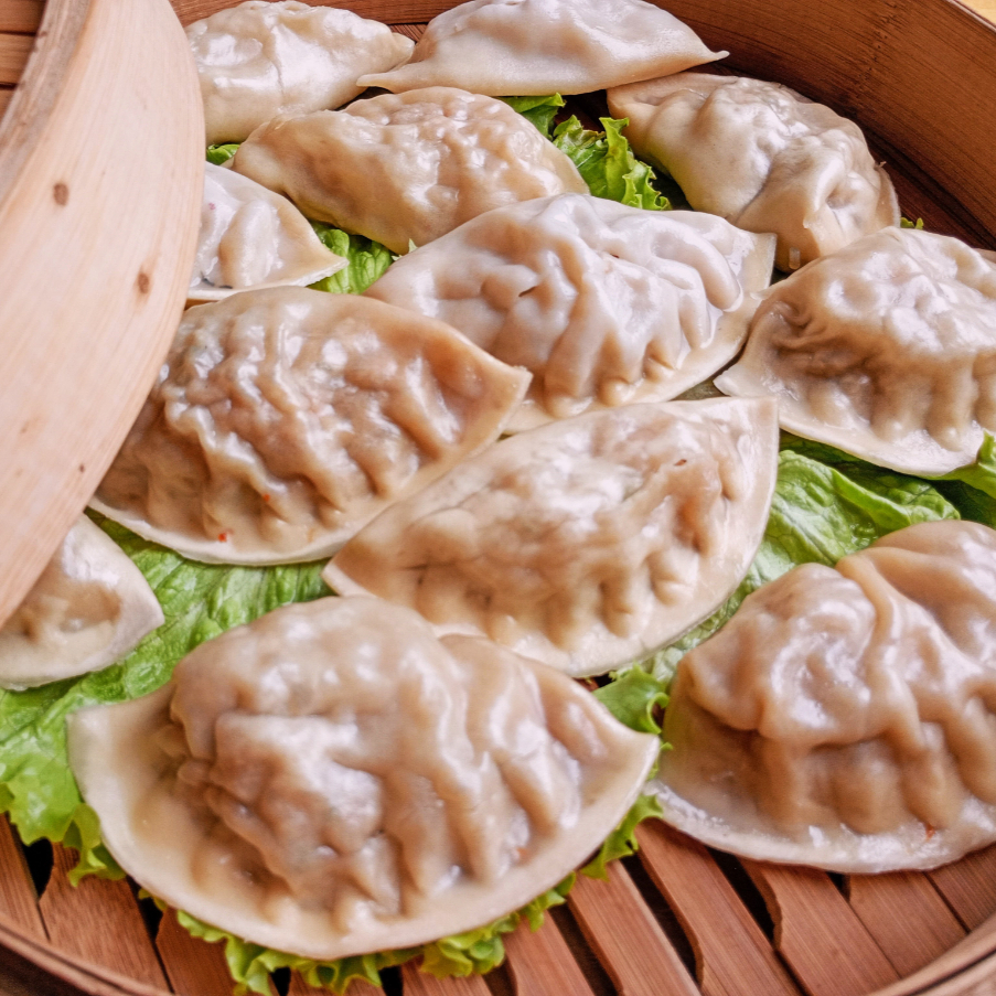 Mandu Familiar X 36 Unidades