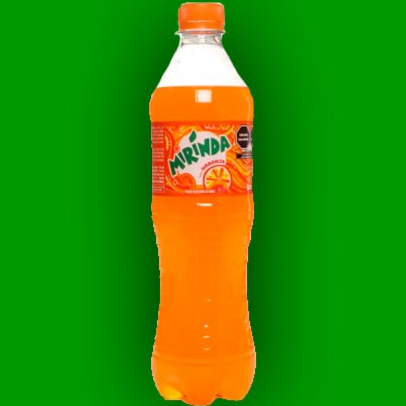 Mirinda 1.5 L