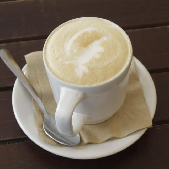 Rompolatte