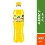 Jarrito de Piña de 600 ml