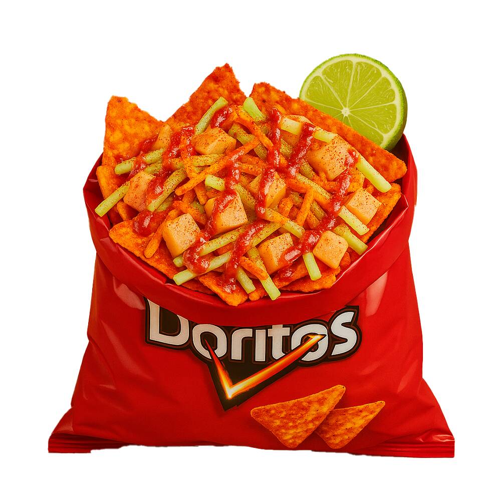 Dorilocos