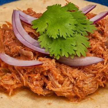 Cochinita