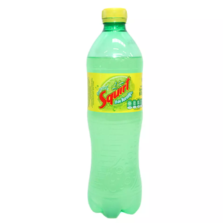 Squirt 400ml
