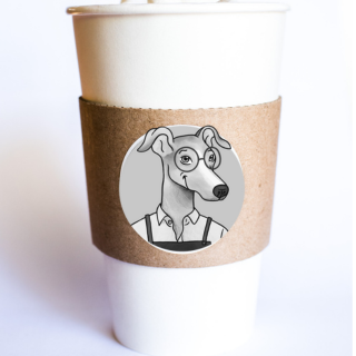 Café Americano