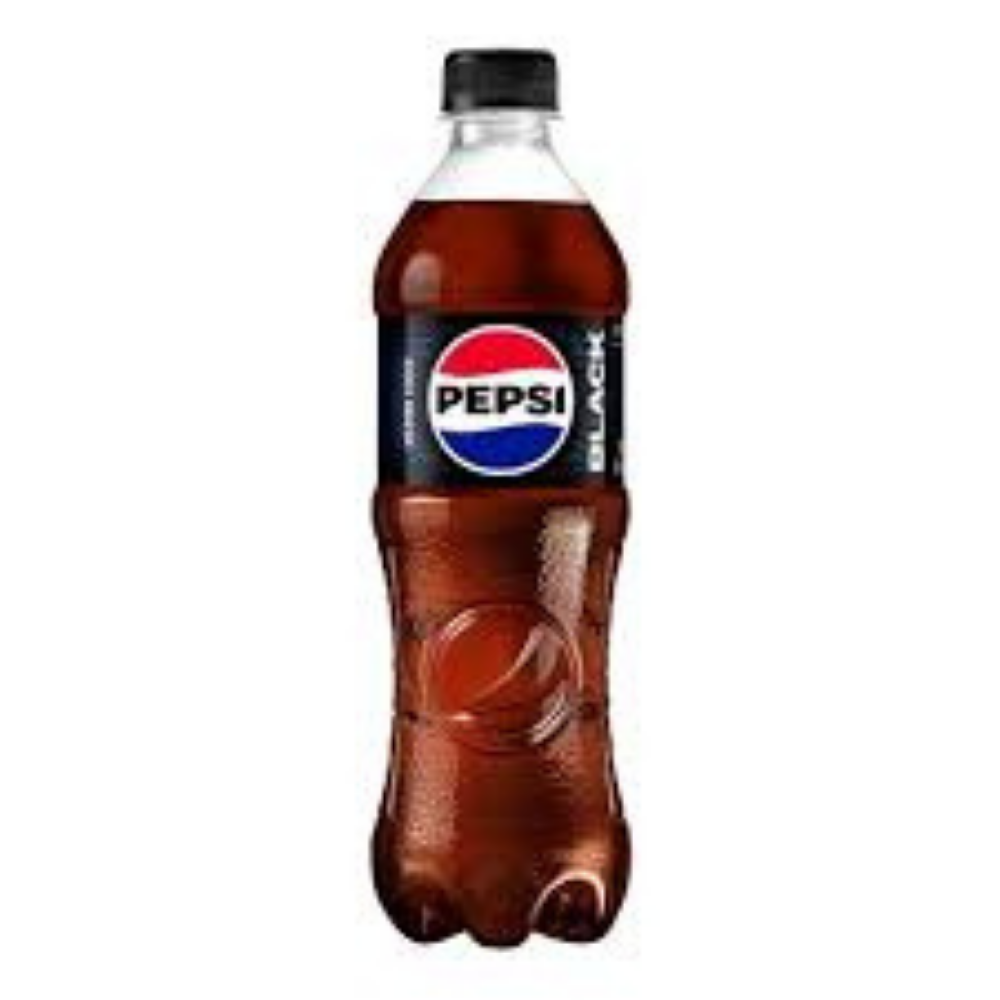 SB PEPSI SIN AZUCAR 600 ML