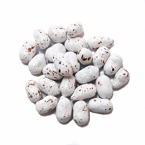 Huevitos