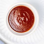 Salsa BBQ Ranch