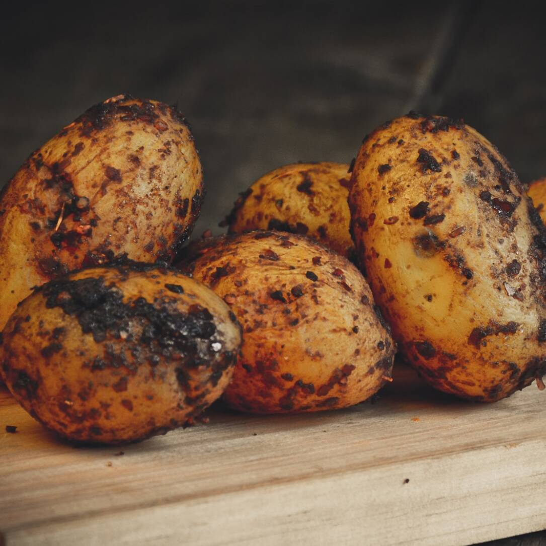 PAPIRRICAS 400GR